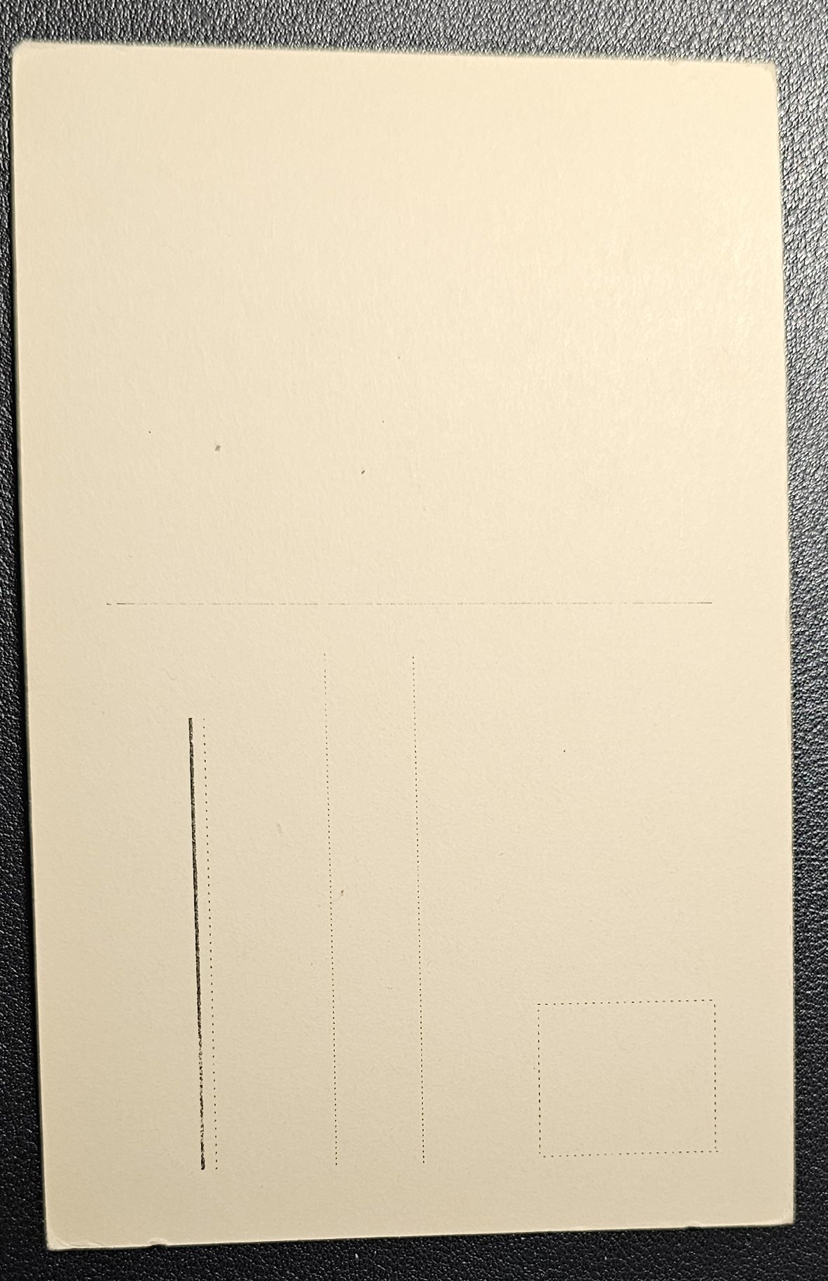 (image for) Jenny Jugo #0002